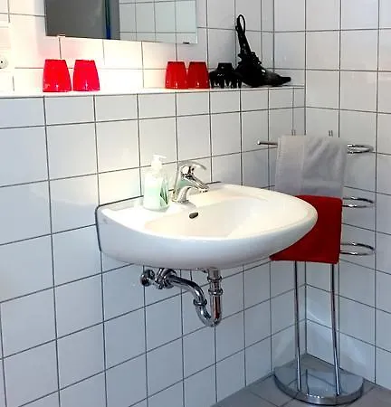Falkenhof Premium - Apartamento *
