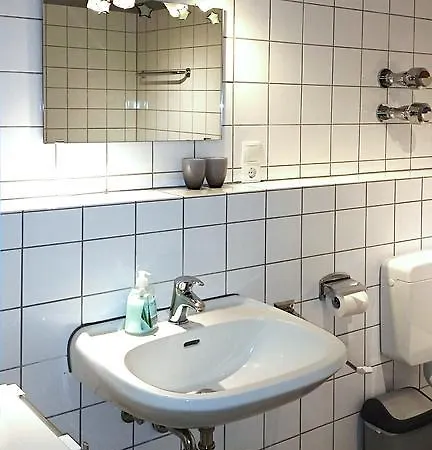 Falkenhof Premium -
