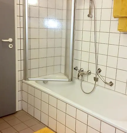 Apartamento Falkenhof Premium - *
