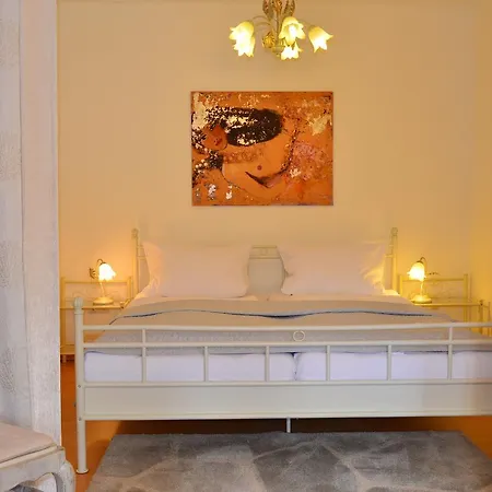 Apartamento Falkenhof Premium - Bayerisch Eisenstein