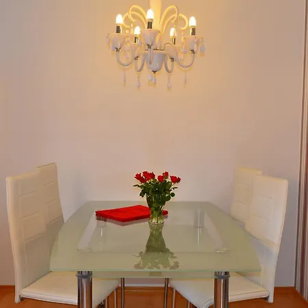Falkenhof Premium - Apartment Bayerisch Eisenstein