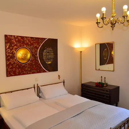 Falkenhof Premium -