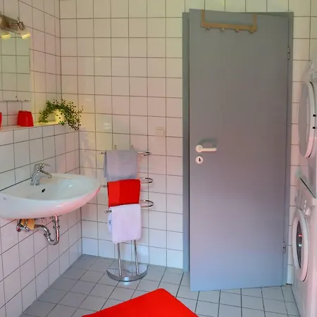 Falkenhof Premium -