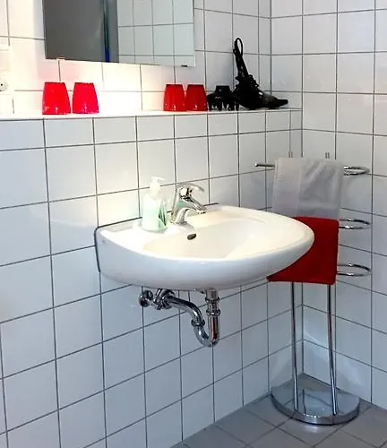 Falkenhof Premium - Apartment *