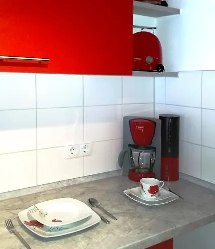Falkenhof Premium -