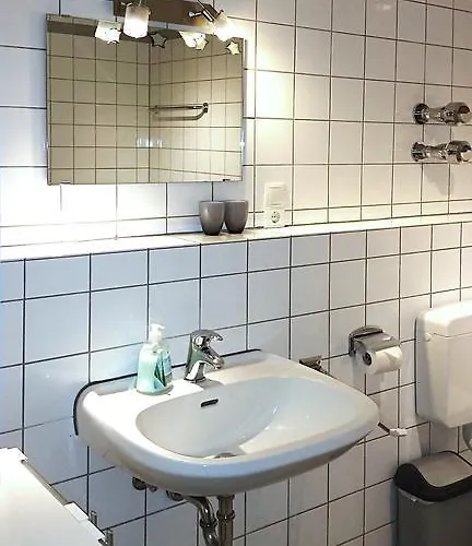 Falkenhof Premium -