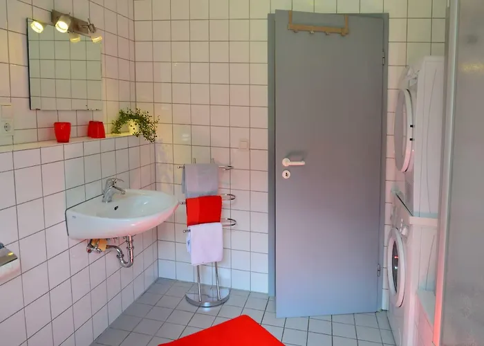 Falkenhof Premium -