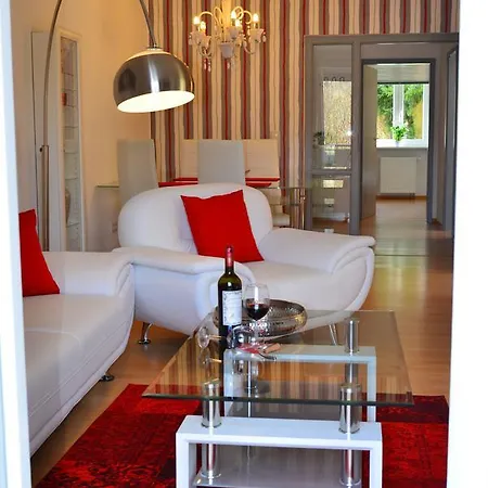 Falkenhof Premium - * Bayerisch Eisenstein