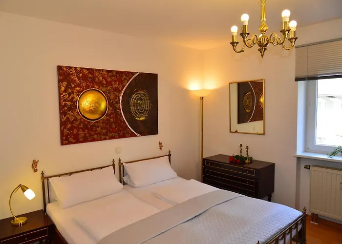 Falkenhof Premium -
